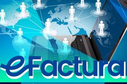 Noi obligații de la ANAF. …