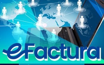 Noi obligații de la ANAF. …