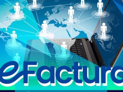 Noi obligații de la ANAF. …