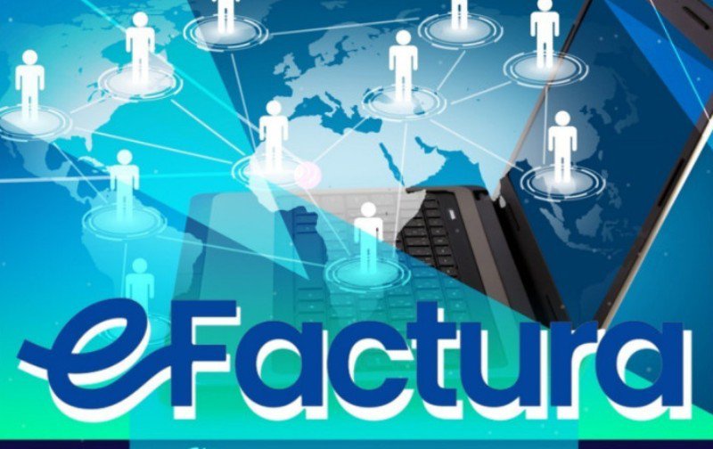 Noi obligații de la ANAF. e-Factura pentru persoane fizice intră în vigoare. Ce formular se depune până pe 26 mai