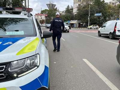 Acțiune pentru menținerea unui climat …