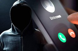 ANAF avertizează: Tentative de fraudă …