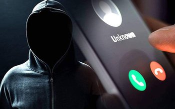 ANAF avertizează: Tentative de fraudă …