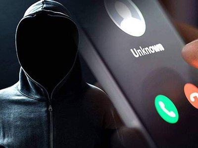 ANAF avertizează: Tentative de fraudă …