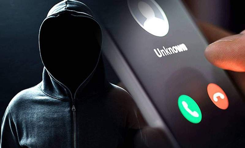 ANAF avertizează: Tentative de fraudă cu apeluri telefonice. Fură identitatea unor inspectori și păcălesc oamenii