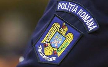 Măsuri dispuse de structurile M.A.I. …