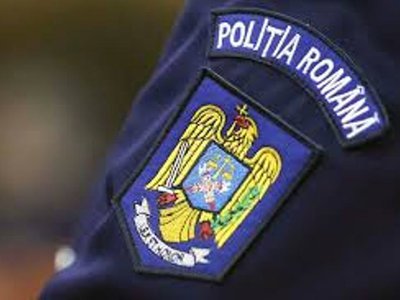 Măsuri dispuse de structurile M.A.I. …