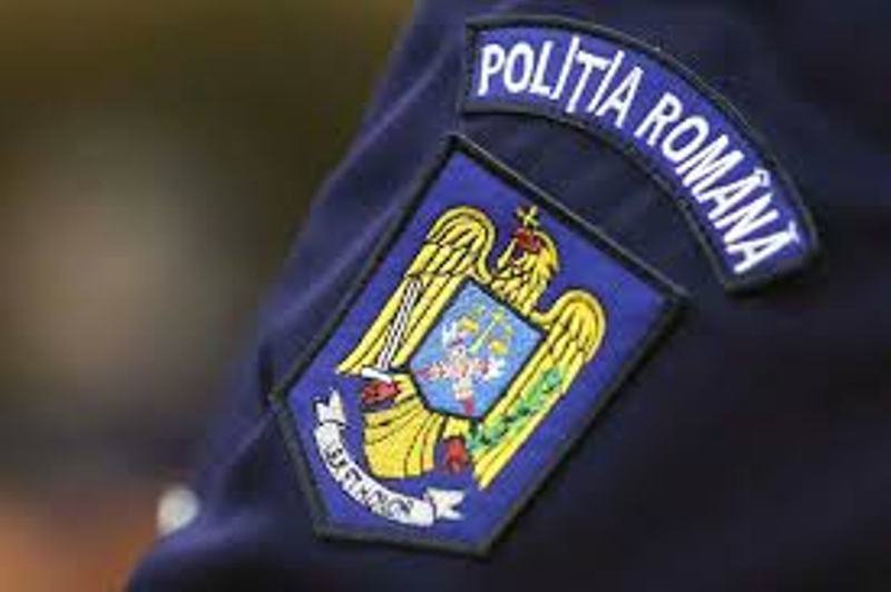 Măsuri dispuse de structurile M.A.I. cu prilejul Paștelui Catolic și Floriilor