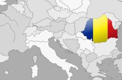 Sesiuni de informare pentru angajatori …