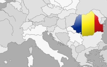 Sesiuni de informare pentru angajatori …