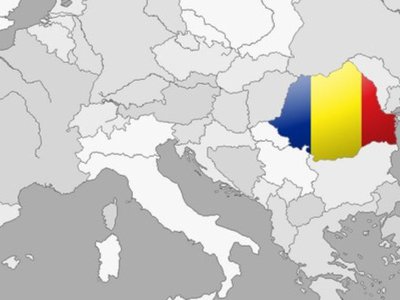 Sesiuni de informare pentru angajatori …