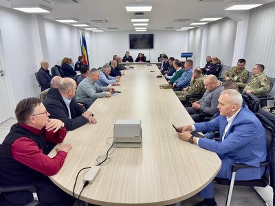 Alertă de inundații în Botoșani: …