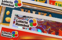 Fraudă online în numele Loteriei …