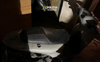 Bunuri în valoare de 70.000 …