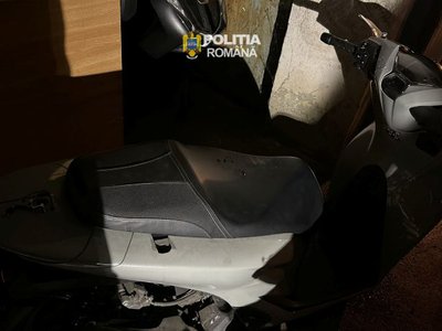 Bunuri în valoare de 70.000 …