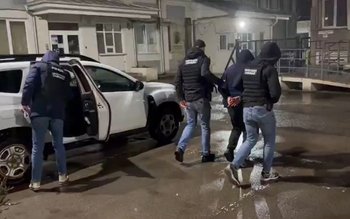 Tânăr din Dorohoi plasat în …