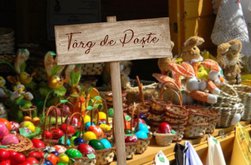 În ce orașe se organizează …