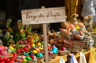 În ce orașe se organizează …