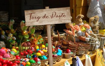 În ce orașe se organizează …