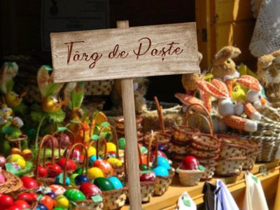 În ce orașe se organizează …