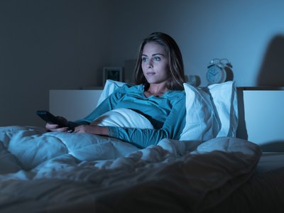 Cum îți afectează sănătatea dormitul …