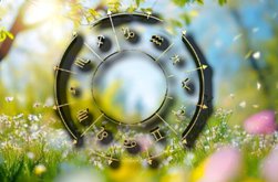 Horoscopul săptămânii 6 - 12 …