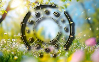 Horoscopul săptămânii 6 - 12 …