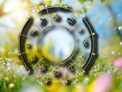 Horoscopul săptămânii 6 - 12 …