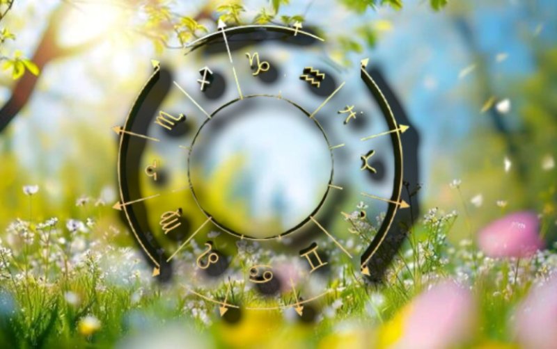 Horoscopul săptămânii 6 - 12 aprilie: Decizii rapide și schimbări de direcție pentru toate zodiile