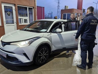 Asigurare falsă prezentată drept autentică …