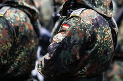 Scandal în Germania: bărbații până …