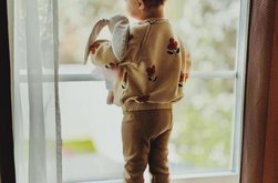 Nu neglija siguranța copiilor în …