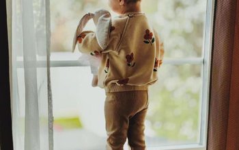 Nu neglija siguranța copiilor în …