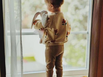 Nu neglija siguranța copiilor în …