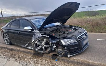 O tânără în vârstă de …