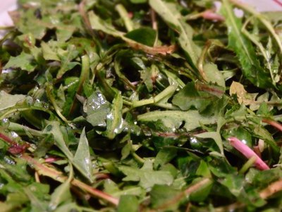 De ce este bine să …