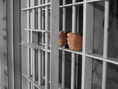 Tânăr condamnat la 5 ani …