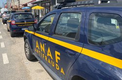 ANAF trece la verificări. Veniturile …