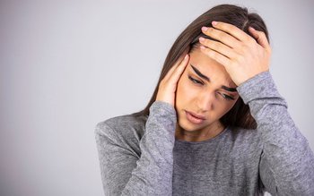 Durere de cap persistentă: Ce …