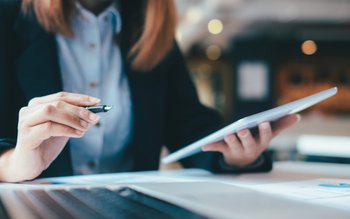 Schimbări importante pe piața muncii. …