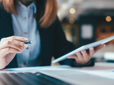 Schimbări importante pe piața muncii. …