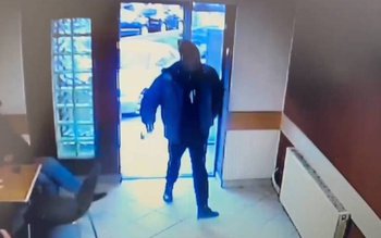 Bărbat din Dorohoi reținut pentru …