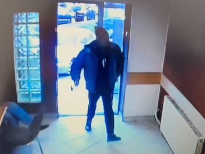 Bărbat din Dorohoi reținut pentru …