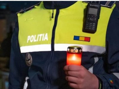 Măsuri dispuse de polițiști cu …