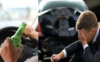 Condamnat la închisoare cu executare …