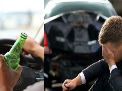 Condamnat la închisoare cu executare …