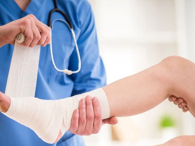 În cât timp se sudează …