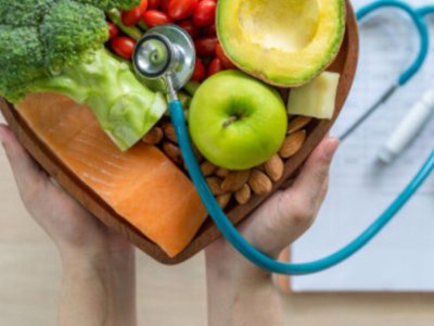 Vitamina care scade colesterolul