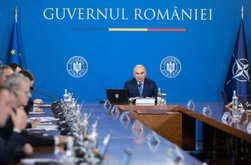 Vești proaste pentru bugetarii care …