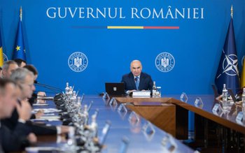 Vești proaste pentru bugetarii care …